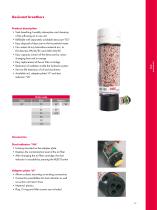 Tank accessories-11