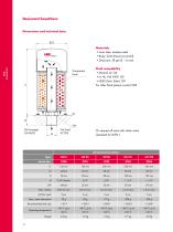 Tank accessories-12