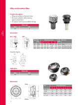 Tank accessories-14