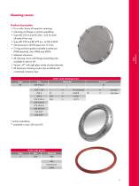Tank accessories-3