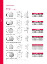 Tank accessories-4