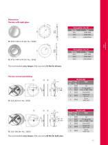 Tank accessories-5