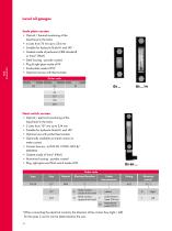 Tank accessories-6