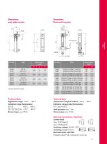 Tank accessories-7