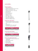 Tank accessories-8