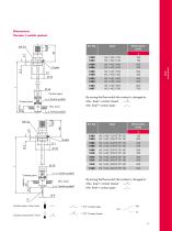 Tank accessories-9