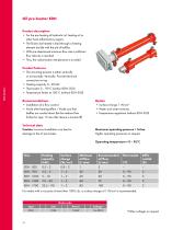 Tank heaters-10