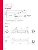 Tank heaters-14