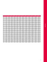 Tank heaters-19