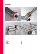 Tank heaters-2