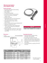 Tank heaters-3
