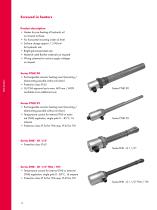 Tank heaters-4