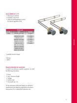 Tank heaters-5