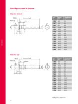 Tank heaters-6