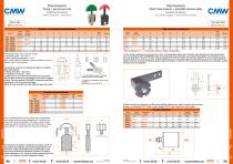 Accessories and tools-2