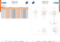 Motors, Gear boxes, Variators ...-8