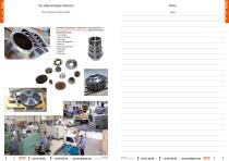 Remachining, Expertise, Production ...-5