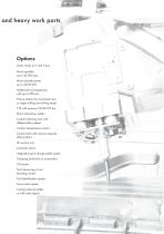 Gantry Series-3