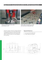 Traveling Column L-Machines - 10