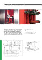 Traveling Column L-Machines - 12