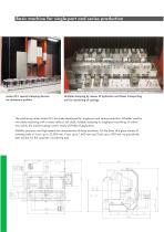 Traveling Column L-Machines - 4