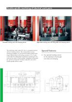 Traveling Column L-Machines - 6