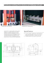 Traveling Column L-Machines - 8