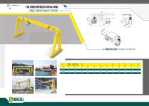 Electric Cranes-10
