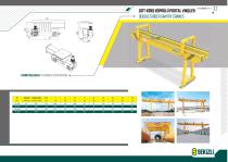 Electric Cranes-11