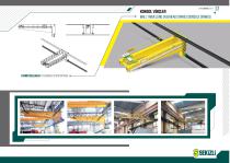 Electric Cranes-13