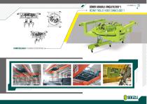 Electric Cranes-15