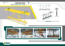 Electric Cranes-16