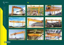 Electric Cranes-18