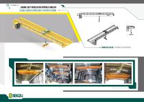 Electric Cranes-20
