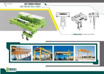 Electric Cranes-22