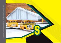 Electric Cranes-26