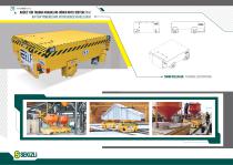 Electric Cranes-28