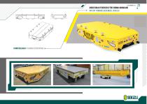 Electric Cranes-29