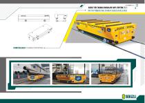 Electric Cranes-31