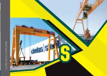 Electric Cranes-4