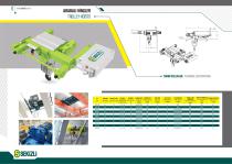 Electric Cranes-6