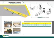 Electric Cranes-8