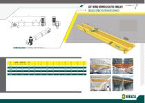 Electric Cranes-9