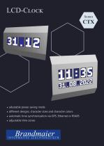LCD-Clock-1
