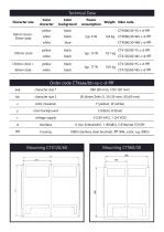 LCD-Clock-3
