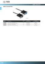 TESA Technology - Catalogue EN-16