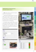 Ecotec data collection software-1