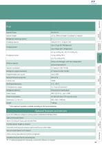 vacuum/pressurizaƟon/charge for A1 refrigerant - 2