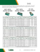 HILMAN CATALOG 2024-16