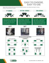 KITS & SETS-3
